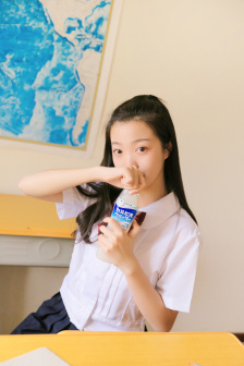 私人电影网