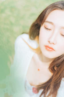 成全二人世界免费观看电视剧