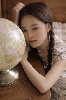 催眠裁决